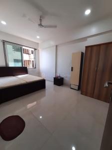 Hall Image of 800 Sq.ft 2 BHK Apartment / Flat for sale in Matunga East Mumbai for Rs. 45000000