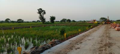 Image of 800 Sq.ft Residential Plot / Land for sale in Surtalai, Jabalpur for Rs. 1450000
