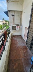 Balcony Image of 2800 Sq.ft 6 BHK Independent House for sale in Kothule Mala Devlali for Rs. 21100000