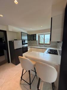 Hall Image of 7200 Sq.ft 4 BHK Villa for sale in Adyar Chennai for Rs. 160000000