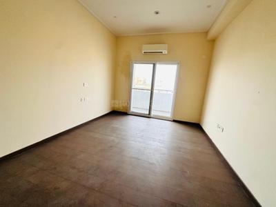 Hall Image of 2500 Sq.ft 3 BHK Apartment / Flat for sale in Dasnac Burj, Sector 75 Noida for Rs. 36000000