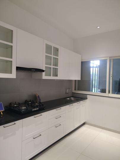 Diamond Nexus Nirvana Beyond Main Image 1