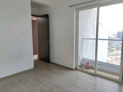 Bedroom Image of 990 Sq.ft 2 BHK Apartment / Flat for sale in Airoli Navi Mumbai for Rs. 19500000