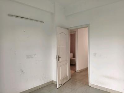 Bedroom Image of 1820 Sq.ft 3 BHK Apartment / Flat for rent in Shree Vardhman Victoria, Sector 70 Gurgaon for Rs. 50000
