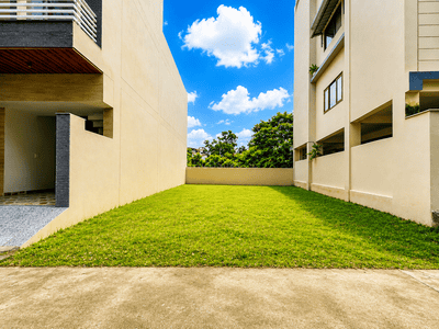 Image of 103 Sq.ft Residential Plot / Land for sale in Sahastradhara Road, Dehradun for Rs. 6000000