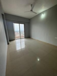 Hall Image of 1900 Sq.ft 3 BHK Apartment / Flat for rent in KGR Popular, Paharia Varanasi for Rs. 28000