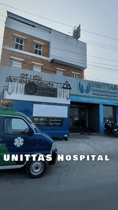 Image of 1200 Sq.ft Residential Plot / Land for sale in Siruseri, Chennai for Rs. 7440000