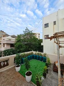 Image of 1920 Sq.ft 6 BHK Independent House for sale in Kotecha Nagar, Rajkot for Rs. 38500000