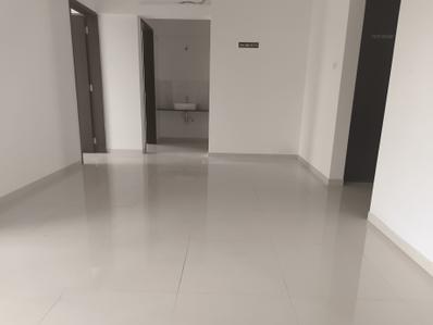 Living Room Image of 1094 Sq.ft 2 BHK Apartment / Flat for sale in 38 Park Majestique Phase V, Undri Pune for Rs. 5600000