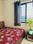 Mahalakshmi Nagar Bedroom 2