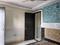 Saluja propeties Bedroom One 3