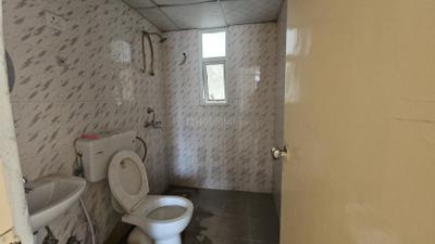 Image of 640 Sq.ft 2 BHK Apartment / Flat for sale in Zara Rossa, Sector 112, Gurgaon for Rs. 7000000