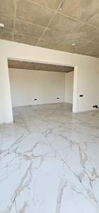 Image of 9198 Sq.ft 5 BHK Villa for sale in Saamarth Lavish Villa, Raysan, Gandhinagar for Rs. 95000000