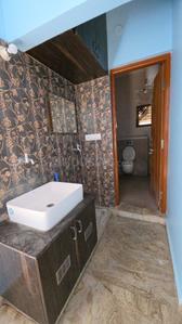 Image of 1200 Sq.ft 2.5 BHK Builder Floor for rent in Guttahalli, Bengaluru for Rs. 34000