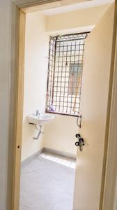 Balcony Image of 1030 Sq.ft 2 BHK Apartment / Flat for sale in LB Nagar Hyderabad for Rs. 5900000