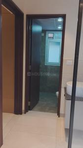 Hall Image of 2312 Sq.ft 4 BHK Apartment / Flat for sale in Sree Sai Altis, Manapakkam Chennai for Rs. 26600000