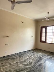 Hall Image of 2500 Sq.ft 3 BHK Builder Floor for rent in Sector 70 Mohali for Rs. 50000