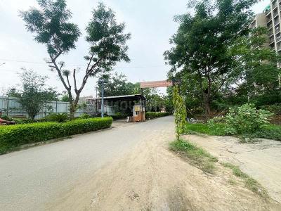 Image of 945 Sq.ft 2 BHK Apartment / Flat for sale in Sughad, Gandhinagar for Rs. 5100000