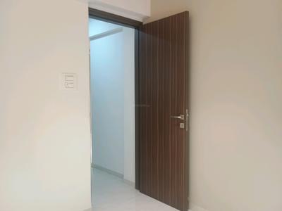 Bedroom Image of 1856 Sq.ft 3 BHK Apartment / Flat for sale in V Ten Lake View, Kalyan West Kalyan for Rs. 16800000