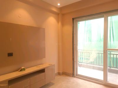 Bedroom Image of 2459 Sq.ft 3 BHK Builder Floor for sale in Palam Vihar Gurgaon for Rs. 31500000