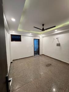 Hall Image of 1400 Sq.ft 2 BHK Builder Floor for rent in Sector 46 Gurgaon for Rs. 32000