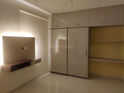 Bedroom Image of 6000 Sq.ft 12 BHK Independent House for sale in Marathahalli Bengaluru for Rs. 58000000