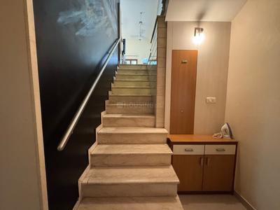 Bedroom Image of 2500 Sq.ft 4 BHK Independent House for sale in Baner Pune for Rs. 50000000