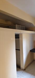 Hall Image of 335 Sq.ft 1 RK Apartment / Flat for sale in Virar East Virar for Rs. 1500000