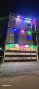 5 BHK Independent House
