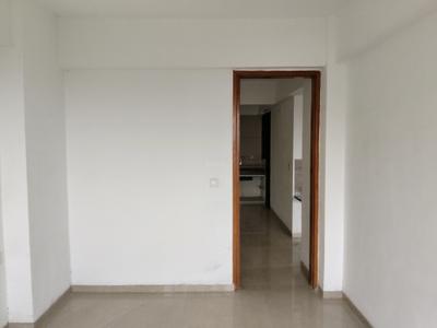 Bedroom Image of 1629 Sq.ft 3 BHK Apartment / Flat for sale in Thaltej Ahmedabad for Rs. 11200000