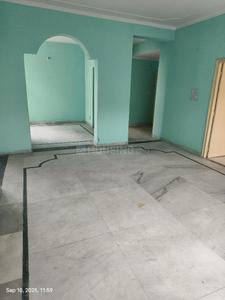 Living Room Image of 200 Sq.ft 3 BHK Villa for rent in Omicron 1A Greater Noida for Rs. 20000