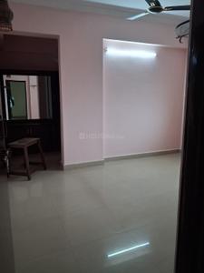 Hall Image of 1350 Sq.ft 3 BHK Apartment / Flat for rent in Vasanth Vihar Madhurwada, Madhurawada Visakhapatnam for Rs. 16000