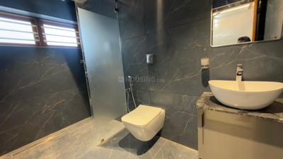 Image of 3000 Sq.ft 4 BHK Independent House for sale in Kakkanad, Kochi for Rs. 18300000