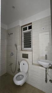 Image of 1155 Sq.ft 3 BHK Apartment / Flat for sale in Hubtown Rising City, Ghatkopar East, Mumbai for Rs. 27500000