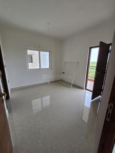Hall Image of 1750 Sq.ft 3 BHK Apartment / Flat for sale in Aparna Cyber Heights, Osman Nagar Hyderabad for Rs. 18500000