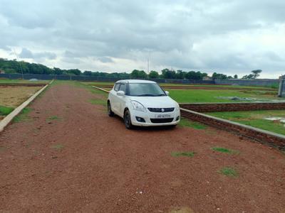 Image of 2000 Sq.ft Residential Plot / Land for sale in Ratu Basti, Ranchi for Rs. 2100000