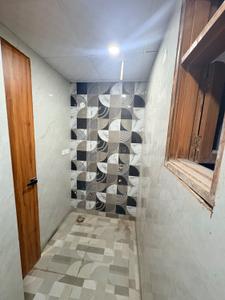 Image of 1650 Sq.ft 3 BHK Apartment / Flat for sale in Sector 104, Noida for Rs. 9500000
