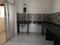 Lodha Bella Vita Main Image 1