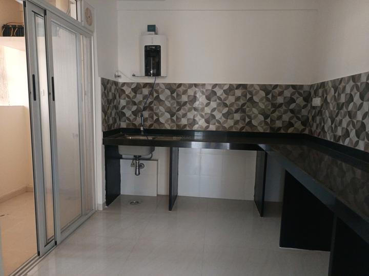 Lodha Bella Vita Main Image 1