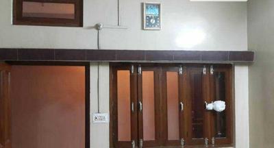 Bedroom Image of 1800 Sq.ft 4 BHK Builder Floor for rent in Sector 14 Hisar for Rs. 8500