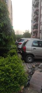 Image of 2000 Sq.ft 3 BHK Apartment / Flat for sale in Preet Colony, Zirakpur for Rs. 9000000