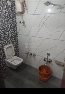 Image of 2000 Sq.ft 3 BHK Apartment / Flat for rent in Vasna, Ahmedabad for Rs. 36000