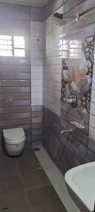 Bathroom Image of Tirmare Palace in Sai Nagar, Amravati