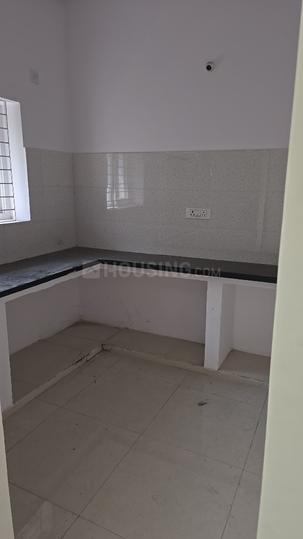 Tirumala relators Main Image 1