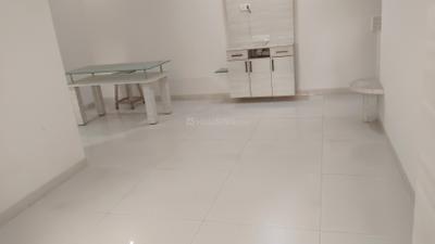 Living Room Image of 1100 Sq.ft 2 BHK Apartment / Flat for sale in Mohan Heights, Kalyan West Kalyan for Rs. 11500000