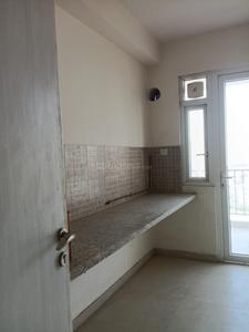 Kitchen Image of 678 Sq.ft 2 BHK Apartment / Flat for sale in Pyramid Heights, Sector 85 Gurgaon for Rs. 7500000
