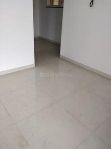 Hall Image of 1260 Sq.ft 2 BHK Apartment / Flat for sale in Swastik Prism City, Charholi Budruk Pune for Rs. 6430000
