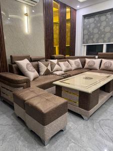 Hall Image of 4800 Sq.ft 3 BHK Villa for rent in Sahastradhara Road Dehradun for Rs. 90000