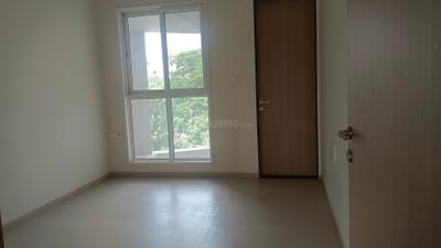 Bedroom Image of 1910 Sq.ft 3 BHK Apartment / Flat for sale in Kalash Trove, Baner Pune for Rs. 26000000