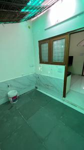 Bathroom Image of 1000 Sq.ft 3 BHK Independent House for sale in Rau Indore for Rs. 7000000